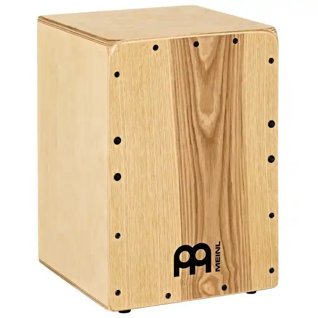 MEINL JC50HA JAM Cajon, dark ash - Preiswert