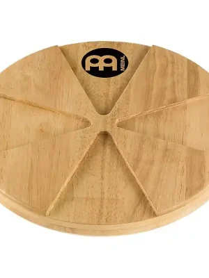 Vorteilspreis - MEINL CSP Conga Sound Plate 13 1/4 Zoll Resonanzplatte