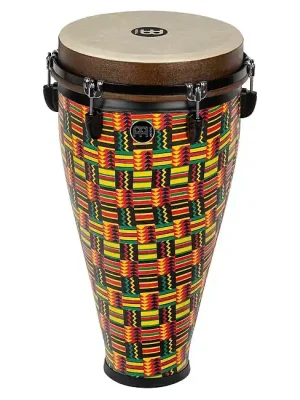 Bewährte Qualität - MEINL TI12SI 12 Zoll Community Timbau, simbra