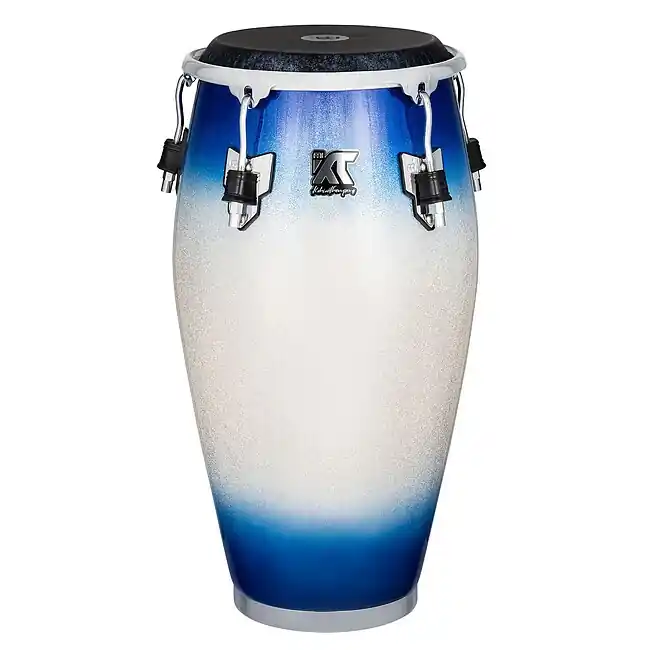 MEINL WKT11ES William Kachiro Thompson Quinto 11 Zoll - Mega-Angebot