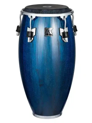 Bestellbar - MEINL WKT11BW William Kachiro Thompson Quinto 11 Zoll, new zeala
