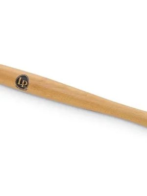 LP 268 Cowbell Beater Schlägel für Kuhglocke | Sonderpreis