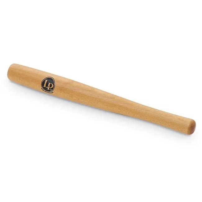 LP 268 Cowbell Beater Schlägel für Kuhglocke | Sonderpreis