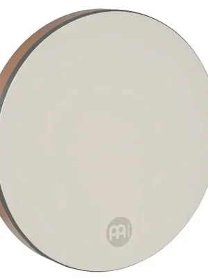 Brandneu - MEINL FD20D-TF Frame Drum Daf Rahmentrommel, african brown