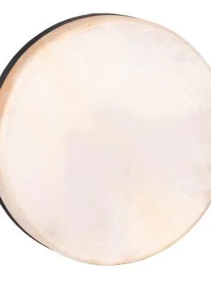 SCHLAGWERK RTS42 Frame Drum ohne Haltekreuz 16Zoll Rahmentrommel (stimmbar) | Preishit