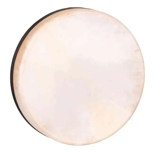 SCHLAGWERK RTS42 Frame Drum ohne Haltekreuz 16Zoll Rahmentrommel (stimmbar) | Preishit