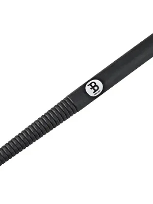 Verfügbar | MEINL COW3BK ABS Cowbell Beater Schlägel, schwarz
