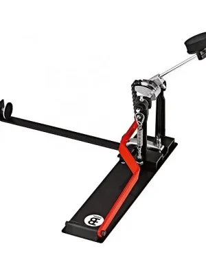 Fast ausverkauft - MEINL TMSTCP-2 Direct Drive Heel Activated Cajon Pedal