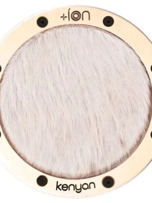 SELA SE-ION4 Kenyan Ion Iconic Edition Cajon-AddOn - Bewährte Qualität