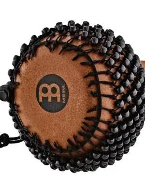 Zeitlich begrenzt - MEINL CA7BR Fiberglas Cabasa, braun