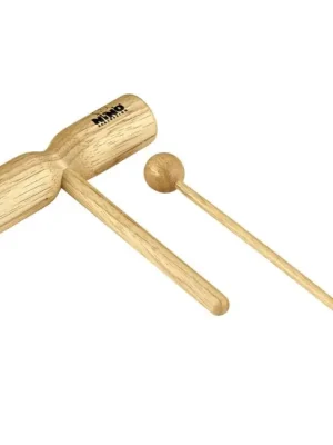 MEINL NINO570 Röhrentrommel small, natur | Topseller