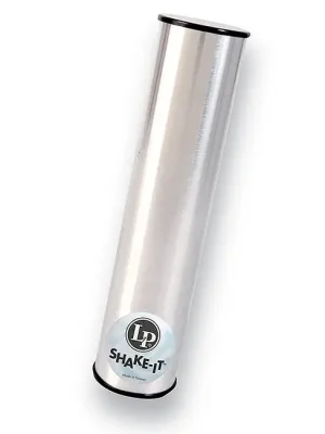 Heute kaufen - LP 440 Shake-It Shaker 8 Zoll Metall