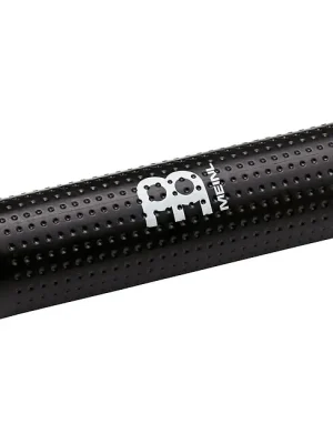 Endet bald | MEINL SH12-L-BK Studiomix Shaker large, black