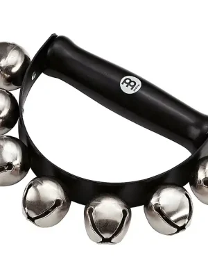 Ausverkauf | MEINL SLB7 Sleigh Bells Glockenring