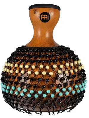 Abverkauf - MEINL SHK Traditional Shekere