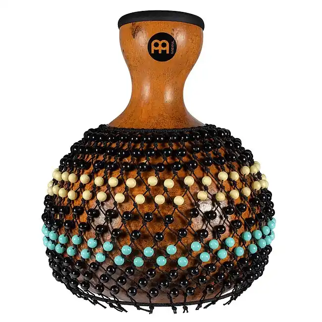 Abverkauf - MEINL SHK Traditional Shekere
