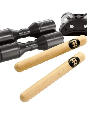 Werkspreis - MEINL PP-1 Perc Pack Percussion-Pack (3-teilig)