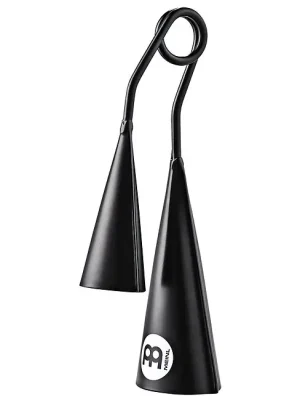 Fast ausverkauft - MEINL STBAG5 A-Go-Go Bell small