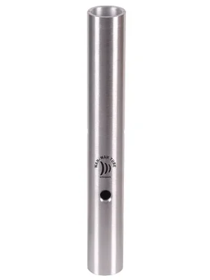 Top-Qualität - SCHLAGWERK WTA1 Wah-Wah Tube A1 Alu-Röhrenglocken