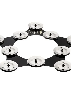 Vorteilspreis | MEINL SFHHT Super Flex Hihat Tambourine