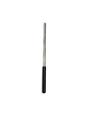 MEINL NINO567 Schlägel für Triangel - Deal