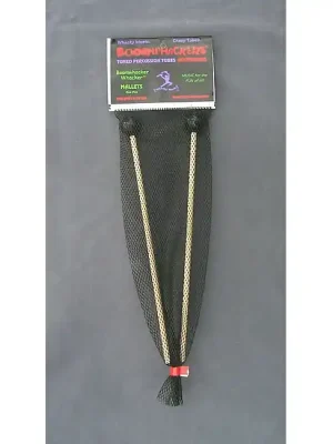 Hammerpreis - BOOMWHACKERS BW-ML-1G Whacker Mallets