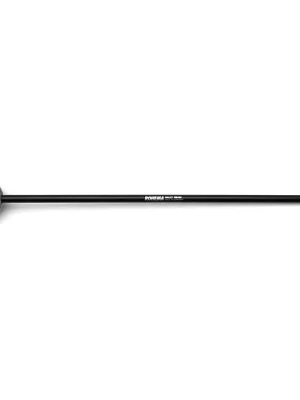 Heute kaufen - ROHEMA 61450 PM450 Percussion Mallet Schlägel mit Filzkopf (Stück)