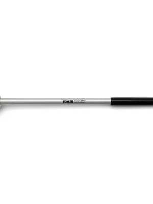 Heute kaufen | ROHEMA 61457 BM457 Bassdrum Mallet Schlägel mit Filzkopf (Stück)