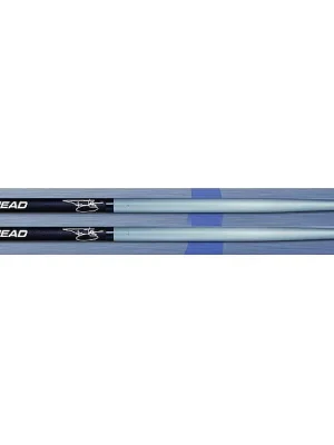 AHEAD Signature Tommy Lee Concert Sticks (Paar) Aluminium Trommelstöcke aus der Signature Serie. - Jetzt bestellen