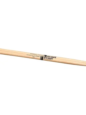 PROMARK TX5AW Classic Forward 5A Hickory (Paar) Drumsticks | Zeitlich begrenzt
