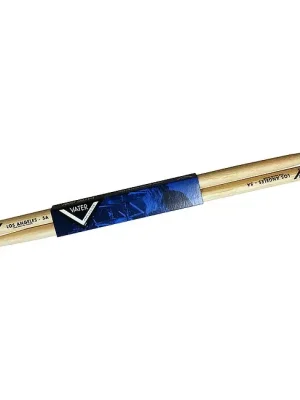 VATER American Hickory Wood Tip 5A (Paar) American Hickory Drumsticks (Los Angeles) - Nur noch kurze Zeit