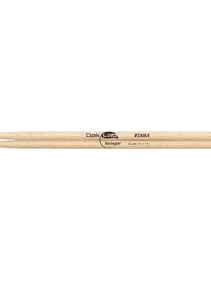 TAMA OL-SW Swingin Oak (Paar) Japanische Eiche Drumsticks | Top-Angebot