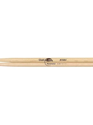 TAMA OL-RE Resonator Oak (Paar) Japanische Eiche Drumsticks | Brandneu