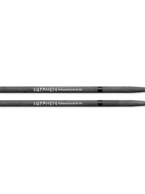 Nicht verpassen | KUPPMEN MUSIC 5A Rebound Control Drumsticks