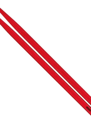 MEINL NINO973 Drumsticks, red - Zeitlich begrenzt