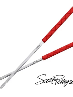 ADORO SPS Scott Pellegrom Signature Sticks Drumsticks (Paar) | Sonderpreis
