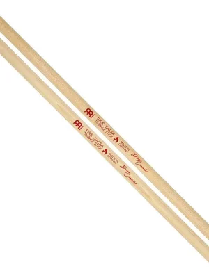 Abverkauf | MEINL SB616 Diego Camacho Fire Salsa Timbale Sticks