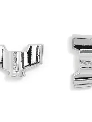 GIBRALTAR SC-13P3 Wing Nut Flügelschraube 6mm Beckenstativ-Zubehör (2 Stück) | Direkt vom Hersteller