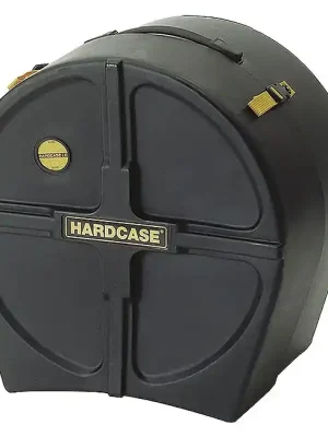HARDCASE HN14FT Koffer für Floor Tom, 356mm | Verfügbar