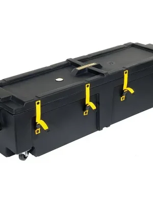 Neue Ware - HARDCASE HN58W Koffer für Hardware, 1473mm