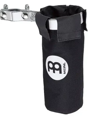 Einfach bestellen - MEINL MC-DSH Drum Stick Holder Drumstick-Halter