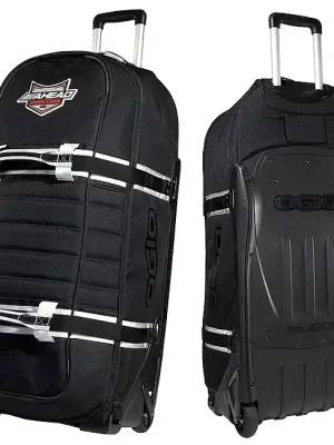 AHEAD AA5038W Armor Hardwarecase 38x16x14 Zoll - Deal