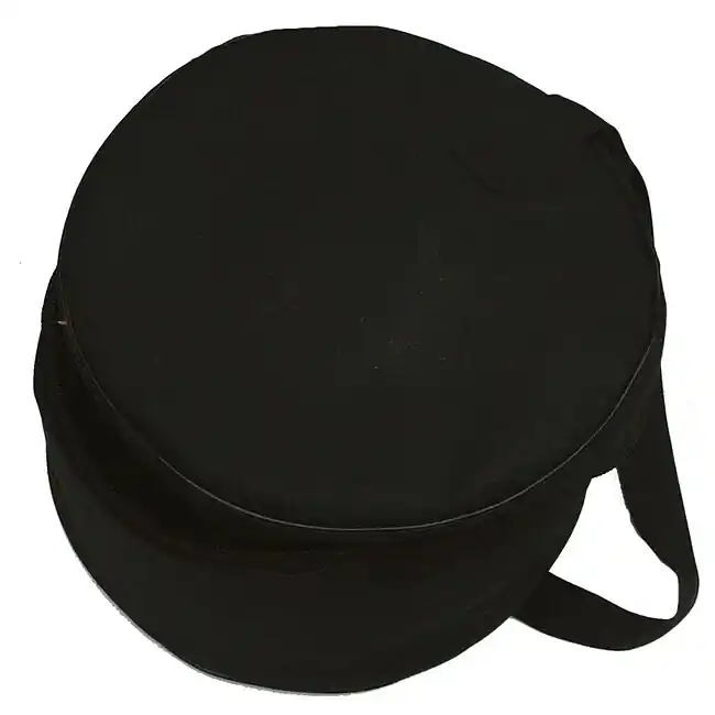 HAPI PSB Tasche für Hapi-Slim | Direkt vom Hersteller