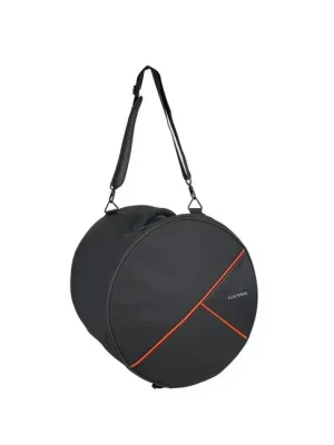 Sparangebot | GEWA 231.403 Premium Tasche für TomTom 10x8Zoll