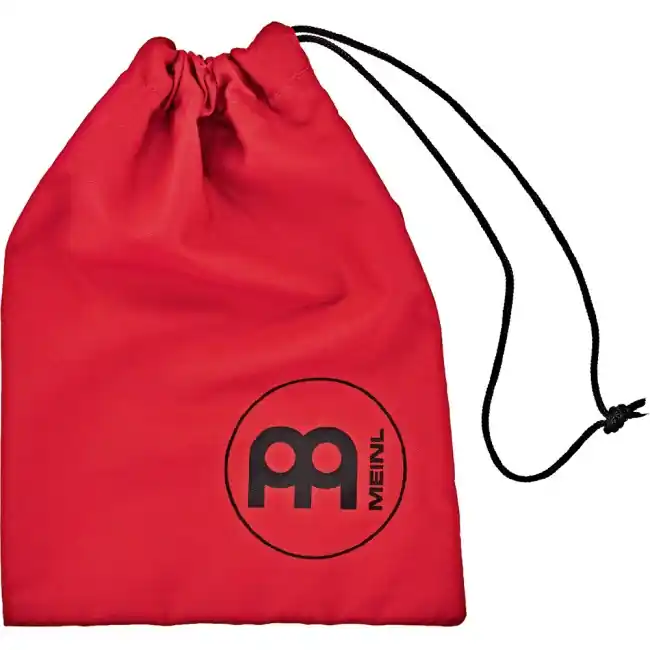 MEINL MHPB-M Percussion Hand Percussion Bag Medium - Preiswert