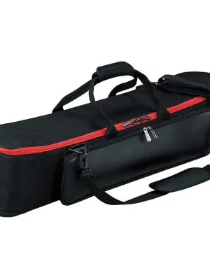 TAMA PBH02L Powerpad Hardware Bag, schwarz - Nur für kurze Zeit