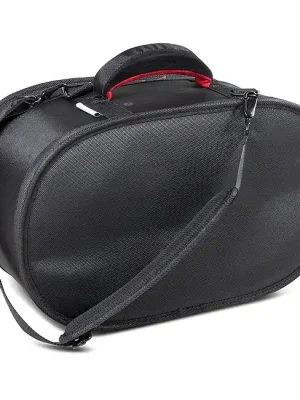 Angebot - GEWA 232.770 SPS Bongo Gigbag 48x26x21cm