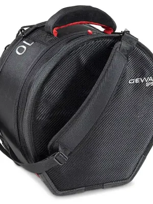 Premium-Qualität | GEWA 232.300 SPS Tasche für Snare 10x6Zoll