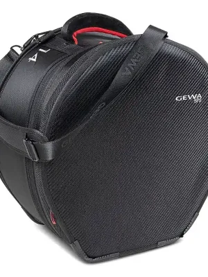 GEWA 232.340 SPS Tasche für Snare 14x6,5Zoll | Meistverkauft