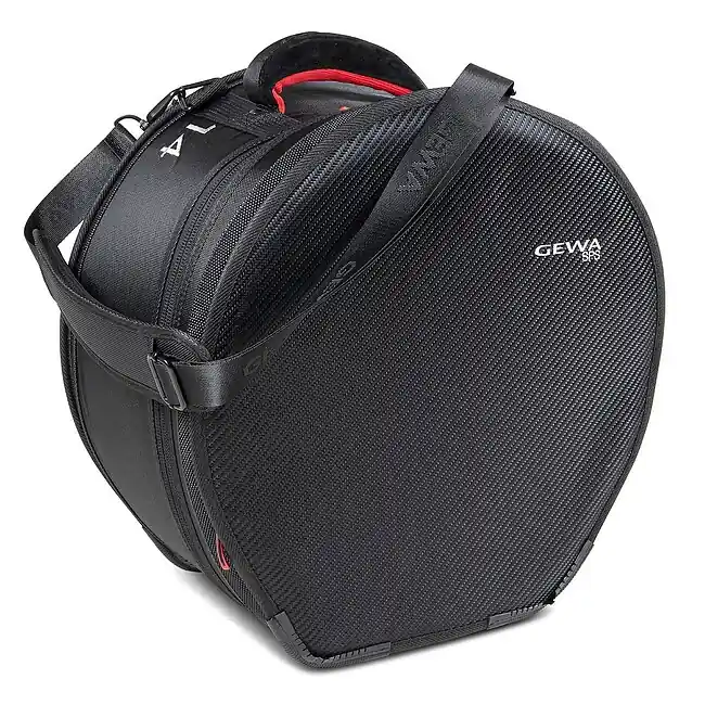 GEWA 232.340 SPS Tasche für Snare 14x6,5Zoll | Meistverkauft